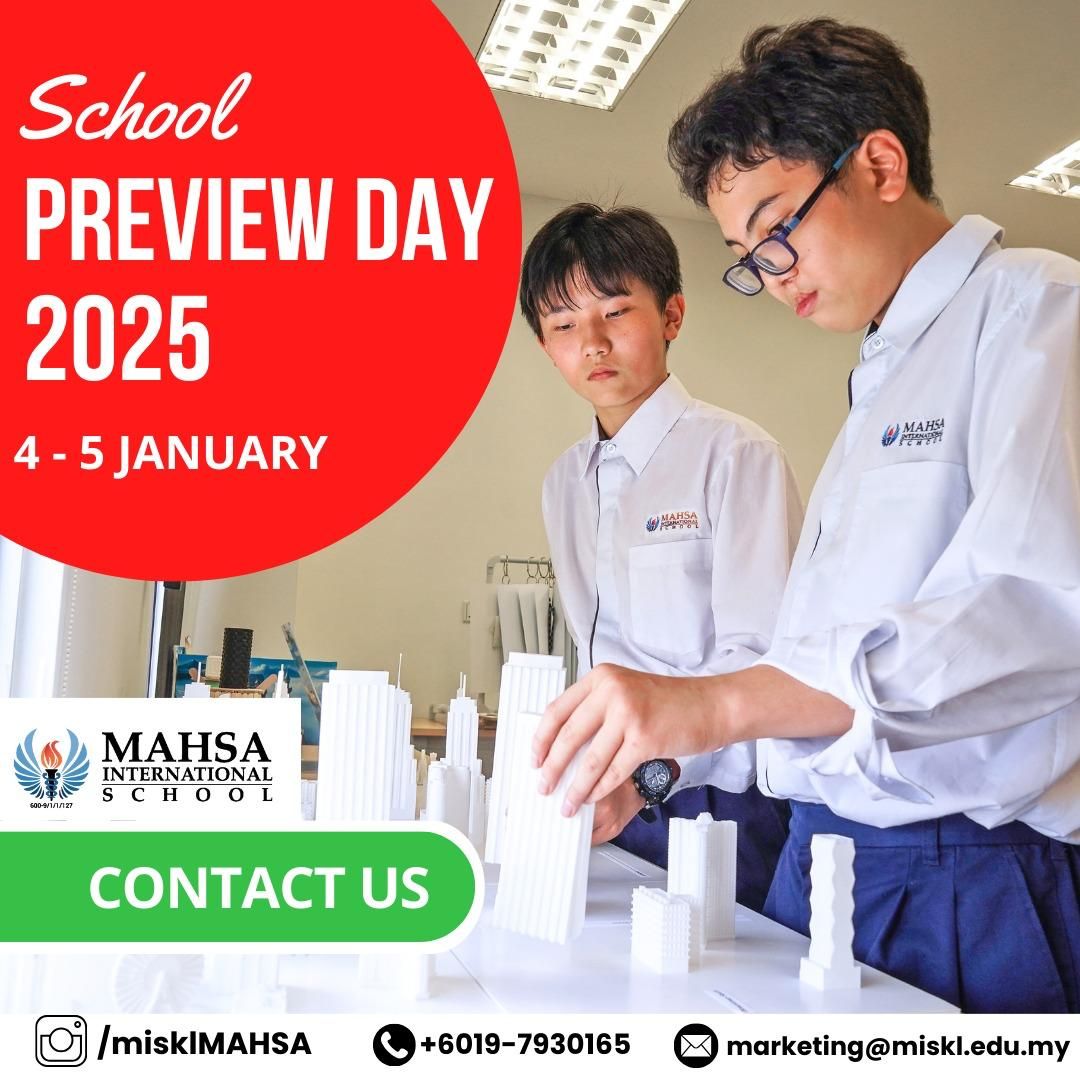 Facebook Post Thumbnail