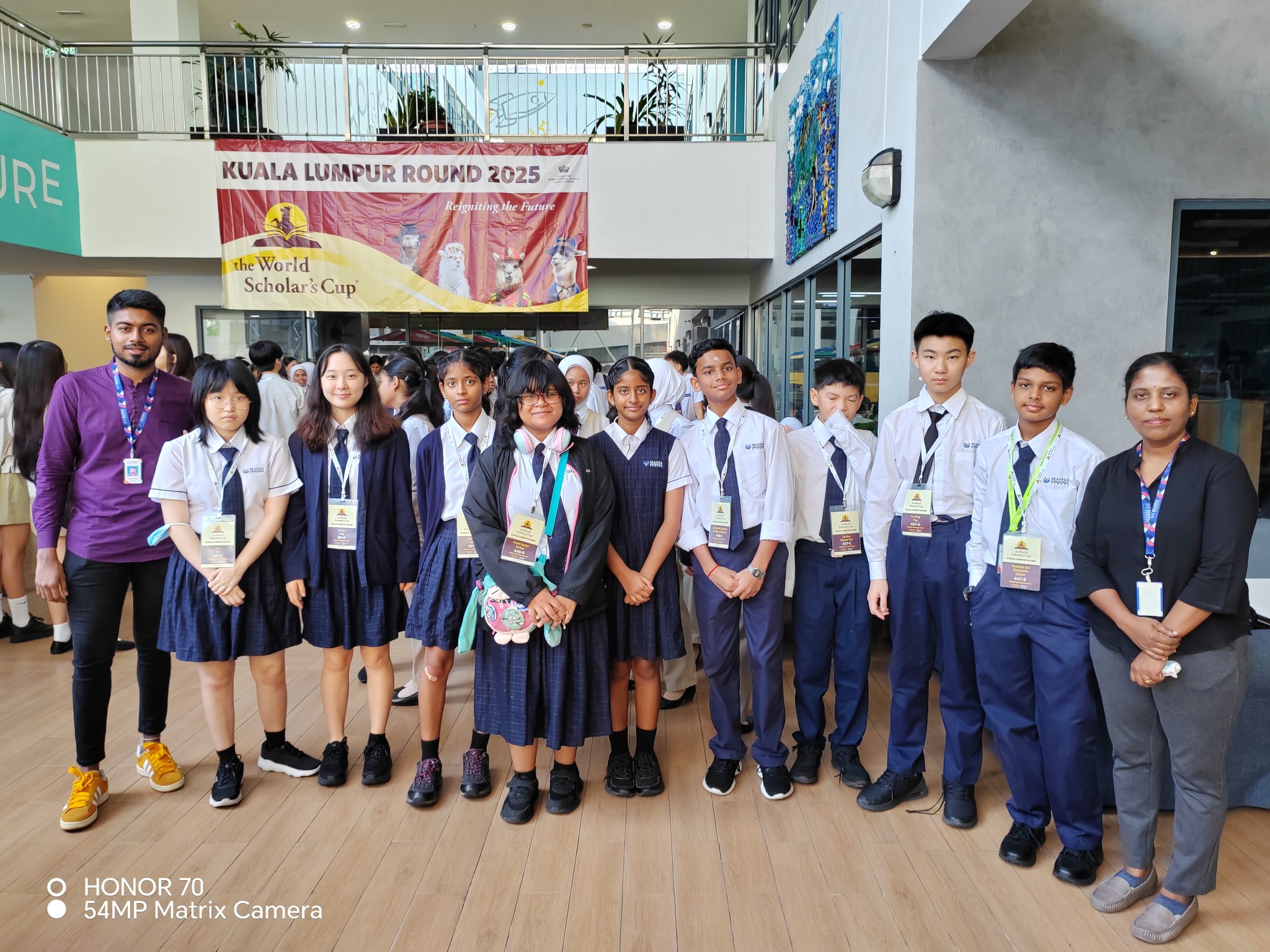 Facebook Post Thumbnail