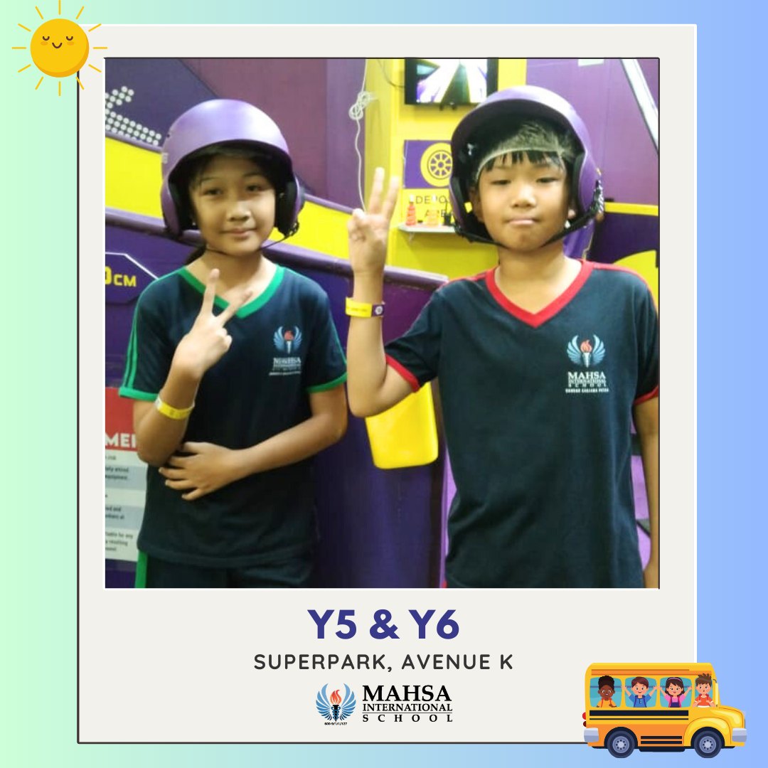 Facebook Post Thumbnail